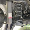 daihatsu move 2016 quick_quick_LA150S_LA150S-1034340 image 20