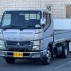 mitsubishi-fuso canter 2013 quick_quick_TPG-FDA00_FDA00-520163 image 13