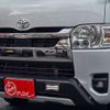 toyota hiace-van 2023 -TOYOTA 【岐阜 431ﾗ 27】--Hiace Van 3DF-GDH206V--GDH206-2029624---TOYOTA 【岐阜 431ﾗ 27】--Hiace Van 3DF-GDH206V--GDH206-2029624- image 34