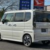 suzuki spacia 2024 -SUZUKI 【浜松 582ｶ7203】--Spacia 4AA-MK54S--MK54S-135428---SUZUKI 【浜松 582ｶ7203】--Spacia 4AA-MK54S--MK54S-135428- image 14