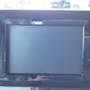 suzuki spacia 2024 quick_quick_MK94S_MK94S-186862 image 9