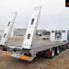 nissan nissan-others 1999 -NISSAN 【岐阜 100ﾊ6196】--Nissan Truck CG53BPX-20020---NISSAN 【岐阜 100ﾊ6196】--Nissan Truck CG53BPX-20020- image 9