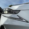 lexus is 2016 -LEXUS--Lexus IS DAA-AVE30--AVE30-5059613---LEXUS--Lexus IS DAA-AVE30--AVE30-5059613- image 6