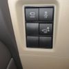 toyota land-cruiser-prado 2023 -TOYOTA 【福岡 341ﾎ1229】--Land Cruiser Prado GDJ150W--0085538---TOYOTA 【福岡 341ﾎ1229】--Land Cruiser Prado GDJ150W--0085538- image 18