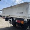 mitsubishi-fuso canter 2019 -MITSUBISHI--Canter TPG-FBA20--FBA20-574259---MITSUBISHI--Canter TPG-FBA20--FBA20-574259- image 26