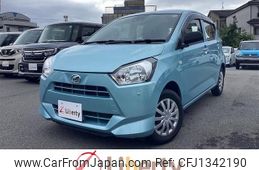 daihatsu mira-e-s 2020 quick_quick_LA350S_LA350S-0200573