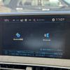 peugeot 3008 2017 19 image 12