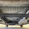 honda n-box 2017 -HONDA--N BOX DBA-JF1--JF1-2557288---HONDA--N BOX DBA-JF1--JF1-2557288- image 19
