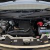 suzuki solio 2014 -SUZUKI--Solio DBA-MA15S--MA15S-818812---SUZUKI--Solio DBA-MA15S--MA15S-818812- image 19