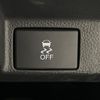 honda s660 2016 CFJ1729884 image 7