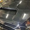 subaru wrx 2016 -SUBARU--WRX CBA-VAB--VAB-015410---SUBARU--WRX CBA-VAB--VAB-015410- image 9