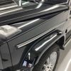 mercedes-benz g-class 2023 quick_quick_3DA-463350_W1N4633502X456351 image 13