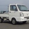 nissan nt100-clipper-truck 2015 CFJ1542188 image 4