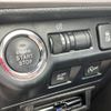 subaru xv 2016 -SUBARU--Subaru XV DBA-GP7--GP7-135772---SUBARU--Subaru XV DBA-GP7--GP7-135772- image 8