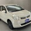 toyota passo 2012 -TOYOTA--Passo DBA-KGC30--KGC30-0117665---TOYOTA--Passo DBA-KGC30--KGC30-0117665- image 12