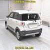 daihatsu cast 2019 -DAIHATSU--Cast LA250S-0174021---DAIHATSU--Cast LA250S-0174021- image 2