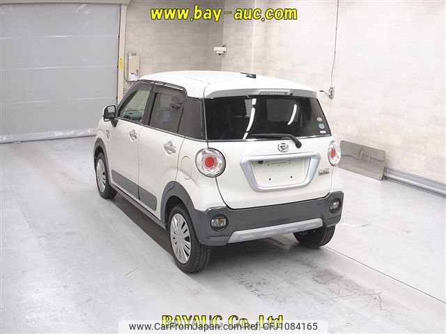 daihatsu cast 2019 -DAIHATSU--Cast LA250S-0174021---DAIHATSU--Cast LA250S-0174021- image 2