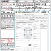 nissan murano 2012 quick_quick_PNZ51_PNZ51-040155 image 21
