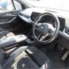 bmw 2-series 2022 -BMW--BMW 2 Series 22BY20--WBA22BY0007L28980---BMW--BMW 2 Series 22BY20--WBA22BY0007L28980- image 44