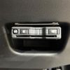 daihatsu cast 2018 quick_quick_LA250S_LA250S-0148214 image 7