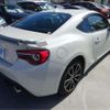 toyota 86 2021 -TOYOTA 【杉並 300】--86 ZN6--ZN6-107585---TOYOTA 【杉並 300】--86 ZN6--ZN6-107585- image 37