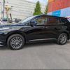 toyota harrier 2019 -TOYOTA--Harrier ZSU60W--0172793---TOYOTA--Harrier ZSU60W--0172793- image 17