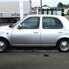 mitsuoka viewt 1999 ab4e7610f86444e2b60aa06ae46bf8b2 image 8