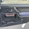 suzuki jimny 2003 CFJ1677258 image 18