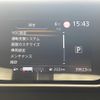 nissan serena 2020 -NISSAN--Serena DAA-GFC27--GFC27-182237---NISSAN--Serena DAA-GFC27--GFC27-182237- image 7