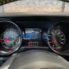 ford mustang 2017 -FORD--Ford Mustang humei--国[01]077826---FORD--Ford Mustang humei--国[01]077826- image 19