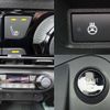 nissan note 2021 -NISSAN--Note SNE13--111165---NISSAN--Note SNE13--111165- image 13