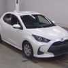 toyota yaris 2020 CFJ1606830 image 1