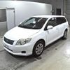 toyota corolla-fielder 2007 -TOYOTA--Corolla Fielder NZE141G-9054807---TOYOTA--Corolla Fielder NZE141G-9054807- image 5