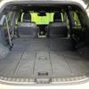toyota harrier-hybrid 2017 CFJ1839064 image 10