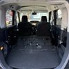 daihatsu thor 2020 CFJ1755575 image 12