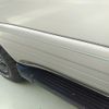 toyota land-cruiser-100 2002 CFJ1699605 image 34