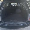 toyota corolla-fielder 2009 CFJ1650771 image 4