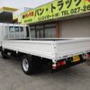 toyota toyoace 2013 -TOYOTA--Toyoace XZU775--0001481---TOYOTA--Toyoace XZU775--0001481- image 9