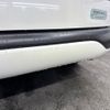 toyota sienta 2018 AF-NHP170-7119053 image 29