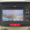 honda n-box 2015 -HONDA--N BOX DBA-JF1--JF1-1603148---HONDA--N BOX DBA-JF1--JF1-1603148- image 4