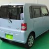 daihatsu move-conte 2016 -DAIHATSU--Move Conte L585S--0044864---DAIHATSU--Move Conte L585S--0044864- image 27