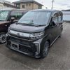 daihatsu move 2022 -DAIHATSU 【一宮 580ﾆ3794】--Move 5BA-LA150S--LA150S-2116064---DAIHATSU 【一宮 580ﾆ3794】--Move 5BA-LA150S--LA150S-2116064- image 1