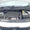 peugeot 2008 2016 CFJ1776421 image 19