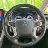 mitsubishi delica-d5 2022 CFJ1822291 image 12