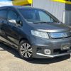 honda freed-spike 2012 -HONDA 【名変中 】--Freed Spike GP3--1015407---HONDA 【名変中 】--Freed Spike GP3--1015407- image 1