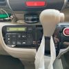 honda n-box 2013 -HONDA--N BOX DBA-JF2--JF2-1104739---HONDA--N BOX DBA-JF2--JF2-1104739- image 22