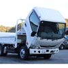 hino dutro 2016 GOO_NET_EXCHANGE_0230013A30241121W001 image 16