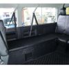toyota hiace-wagon 2012 -TOYOTA 【和歌山 300ﾘ7728】--Hiace Wagon CBA-TRH214W--TRH214-0029041---TOYOTA 【和歌山 300ﾘ7728】--Hiace Wagon CBA-TRH214W--TRH214-0029041- image 7