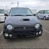 suzuki alto-works 1996 I312 image 22