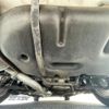 nissan stagea 1998 CFJ1627214 image 5